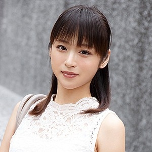 MYWIFE-441/mywife441のメインビジュアル