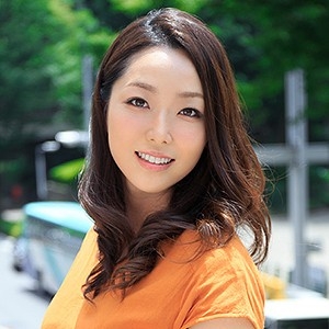 MYWIFE-443/mywife443のメインビジュアル