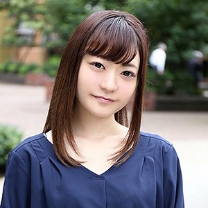 MYWIFE-445/mywife445のメインビジュアル