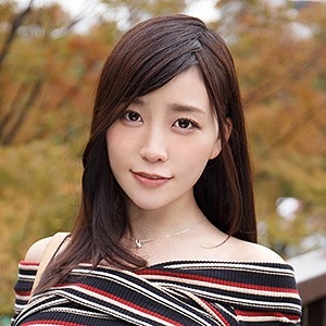 MYWIFE-450/mywife450のメインビジュアル