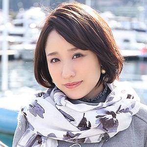 MYWIFE-458/mywife458のメインビジュアル