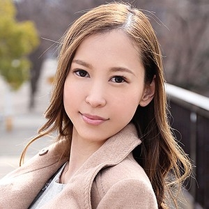 MYWIFE-462/mywife462のメインビジュアル