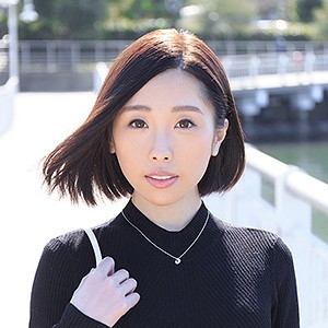 MYWIFE-464/mywife464のメインビジュアル