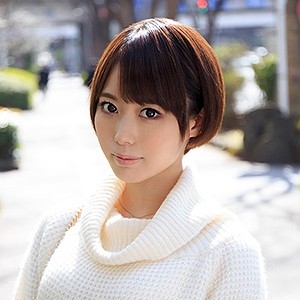 MYWIFE-466/mywife466のメインビジュアル