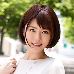 MYWIFE-474/mywife474のメインビジュアル