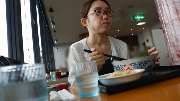 MYWIFE-476/mywife476のキービジュアル