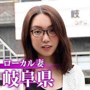 MYWIFE-476/mywife476のメインビジュアル