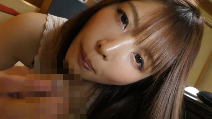 MYWIFE-478/mywife478のティザービジュアル2