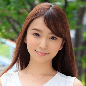 MYWIFE-482/mywife482のメインビジュアル