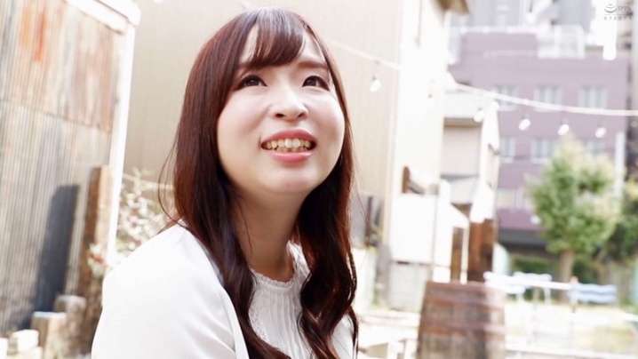 MYWIFE-491/mywife491のキービジュアル
