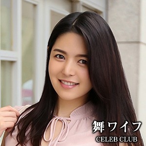 MYWIFE-496/mywife496のメインビジュアル