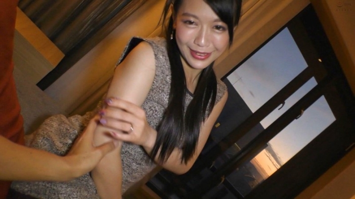 MYWIFE-497/mywife497のキービジュアル