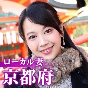 MYWIFE-497/mywife497のメインビジュアル