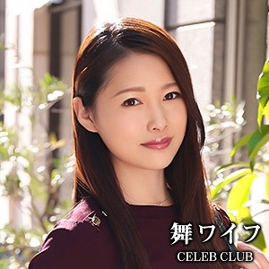 MYWIFE-503/mywife503のメインビジュアル