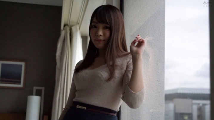 MYWIFE-506/mywife506のキービジュアル