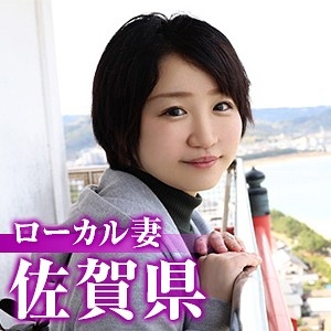 MYWIFE-509/mywife509のメインビジュアル