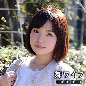 MYWIFE-512/mywife512のメインビジュアル