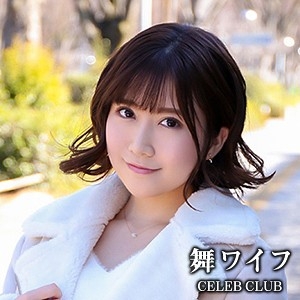 MYWIFE-516/mywife516のメインビジュアル