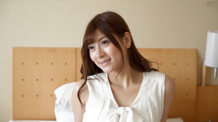 MYWIFE-527/mywife527のキービジュアル
