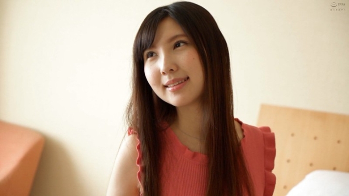 MYWIFE-532/mywife532のキービジュアル