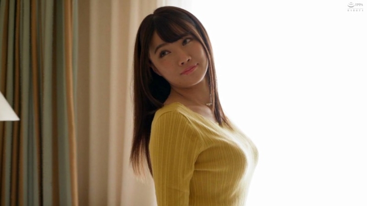 MYWIFE-543/mywife543のキービジュアル