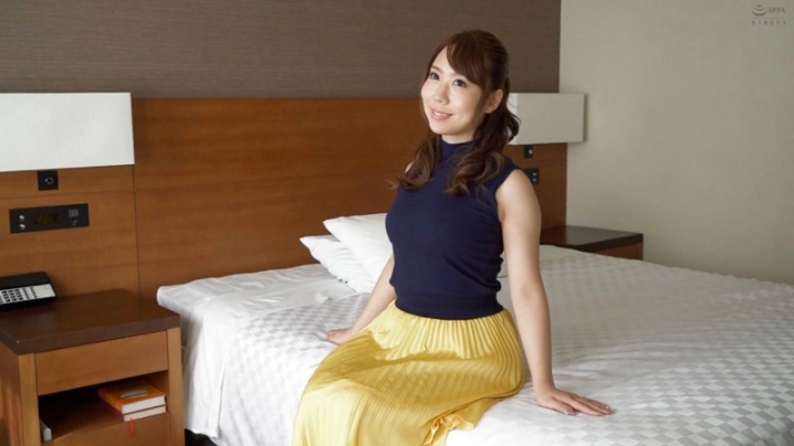 MYWIFE-548/mywife548のキービジュアル