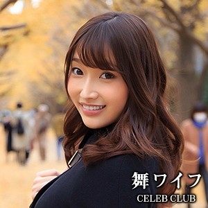 MYWIFE-549/mywife549のメインビジュアル