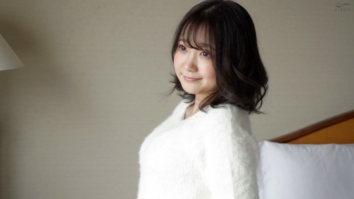 MYWIFE-560/mywife560のキービジュアル