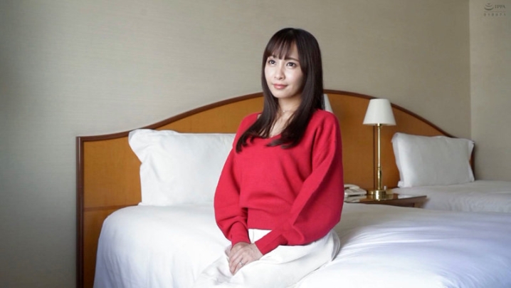 MYWIFE-571/mywife571のキービジュアル