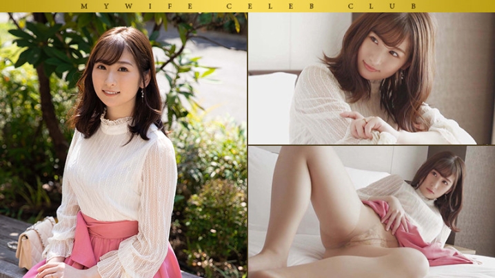 MYWIFE-616/mywife616のキービジュアル