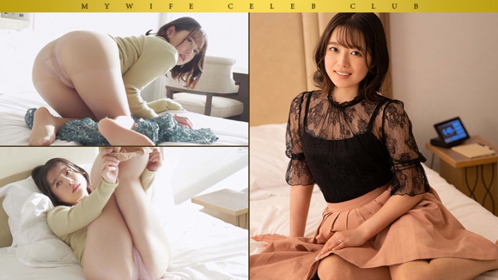 MYWIFE-625/mywife625のキービジュアル