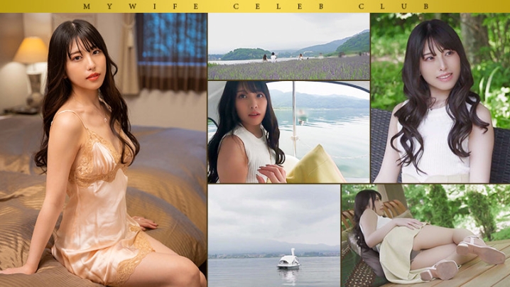 MYWIFE-635/mywife635のキービジュアル