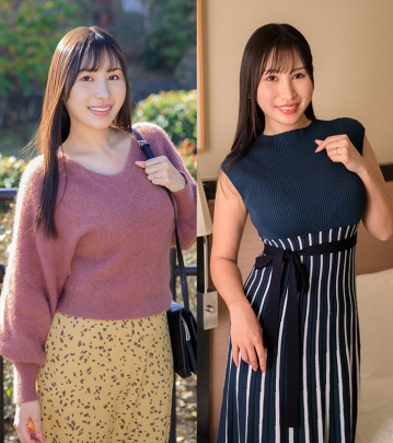 MYWIFE-672/mywife672のキービジュアル