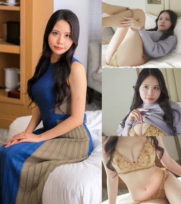 MYWIFE-676/mywife676のキービジュアル