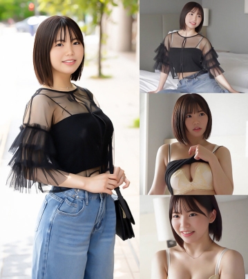 MYWIFE-706/mywife706のキービジュアル