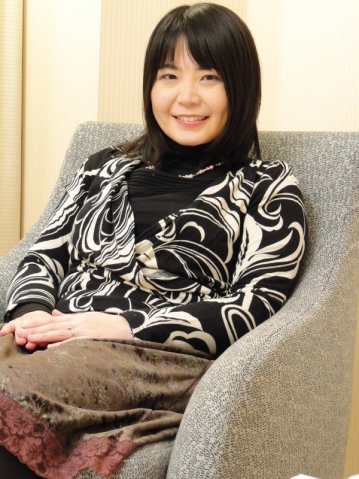 NAN-025/nan025のキービジュアル