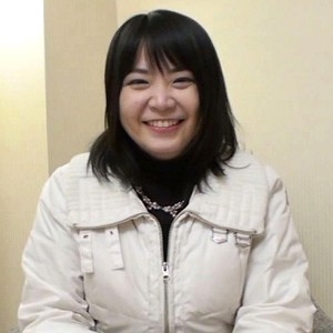 NAN-025/nan025のメインビジュアル