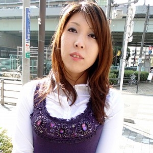 NAN-029/nan029のメインビジュアル