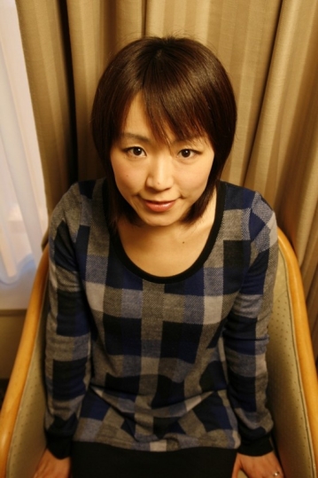 NAN-038/nan038のキービジュアル