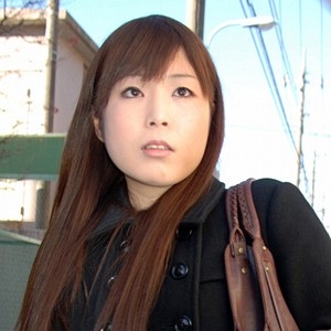 NAN-042/nan042のメインビジュアル