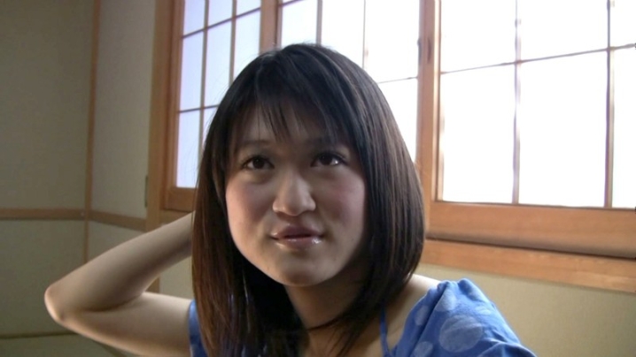 NAN-045/nan045のキービジュアル