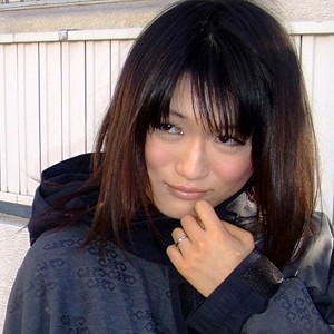 NAN-045/nan045のメインビジュアル