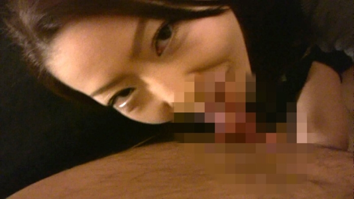 NAN-046/nan046のティザービジュアル1