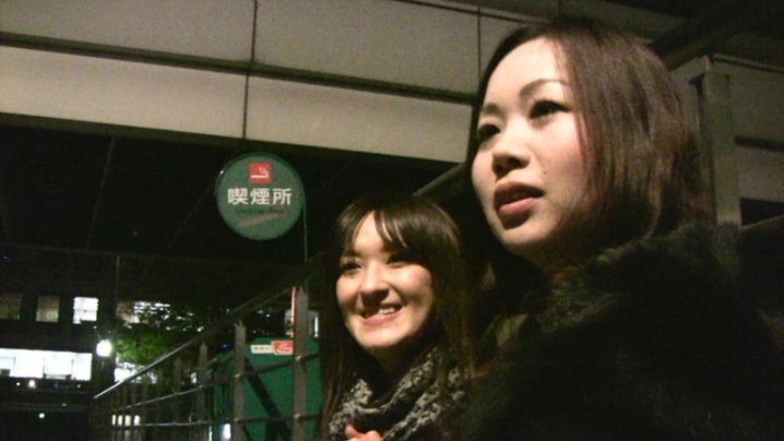 NAN-053/nan053のキービジュアル