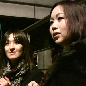 NAN-053/nan053のメインビジュアル