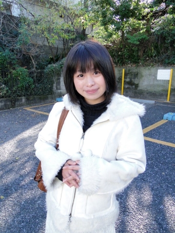 NAN-054/nan054のキービジュアル