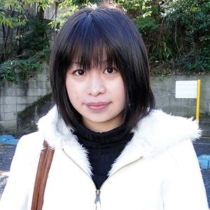 NAN-054/nan054のメインビジュアル