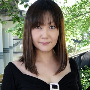 NAN-056/nan056のメインビジュアル