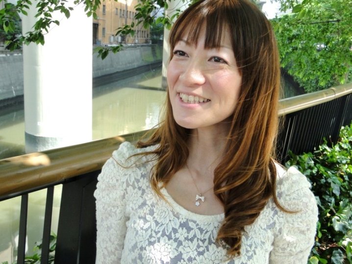 NAN-058/nan058のキービジュアル