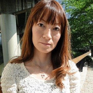 NAN-058/nan058のメインビジュアル